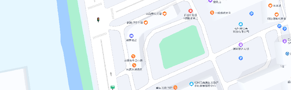 map.png